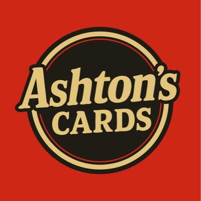 Ashton Eckelberry Buy Sell Trade Sports Cards PC Colt Emerson