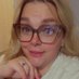 Mhairi Greenshields (@mhairilouu) Twitter profile photo Mhairi Greenshields (@mhairilouu) Twitter profile photo