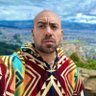 brclothwrites's profile picture. 🚕 NEW YORK CITY 🏳️‍🌈 Just being me. 📚 Multi-award-winning author of BBNYA / NYC Big Book Award / Bookfest / Amazon ⭐️⭐️⭐️⭐️⭐️ #IndieAuthor #WritingCommunity