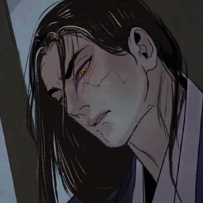 magicchictragic's profile picture. 