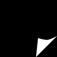 offscript (@wentoffscript) 's Twitter Profile