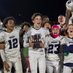 Nathan Owen QB C/O 2029 (@qb_nathanowen) Twitter profile photo Nathan Owen QB C/O 2029 (@qb_nathanowen) Twitter profile photo