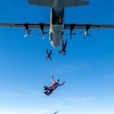 Aredspider918's profile picture. Give your best, chase your dreams courageously, and the future will shine because of you