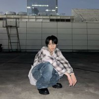 yukishin (@_yukishinnn_) 's Twitter Profile