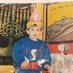 Mind Dump (@founderwithadhd) Twitter profile photo Mind Dump (@founderwithadhd) Twitter profile photo