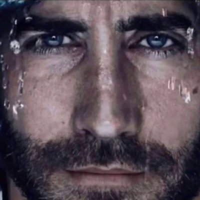 LuciferOnCall's profile picture. phosphate bond which your DNA needs for stability