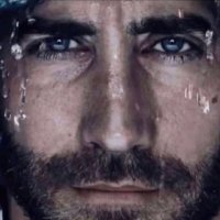 Lucifer (@luciferoncall) 's Twitter Profile