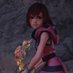 alexis (@alexis91925) Twitter profile photo alexis (@alexis91925) Twitter profile photo