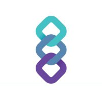 Digital Training Hub (@dthksa) 's Twitter Profile