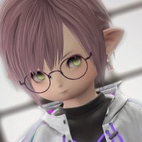 Chazuke (@chazuke23119) 's Twitter Profile