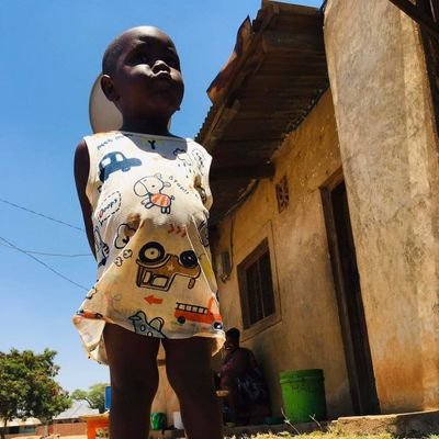 ibrahim_ky91393's profile picture. thanks kyando to make ibra proud