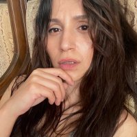 Basakk (@basaksylu) 's Twitter Profile