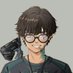 ディーロック (@0xdeerock) Twitter profile photo ディーロック (@0xdeerock) Twitter profile photo