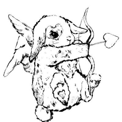 mahinakss's profile picture. 17y