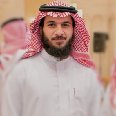 شريك مؤسس @dealapp_sa، وأسست سابقًا @amaniapp، خريج @kfupm و @bu_tweets، باحث دكتوراة في أمن واعتمادية الذكاء الاصطناعي في @ucl