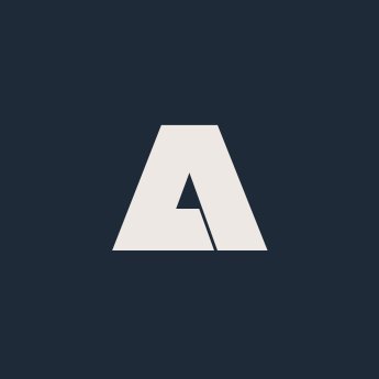 ✐ Ideas, designs, and resources for every coach.