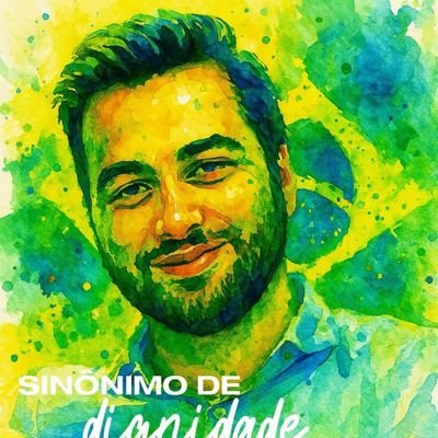 Web designer, otimização de sites e servidores, especialista em WordPress + Elementor