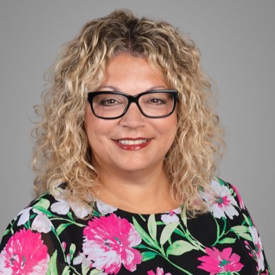 Edda Carmadello Profile