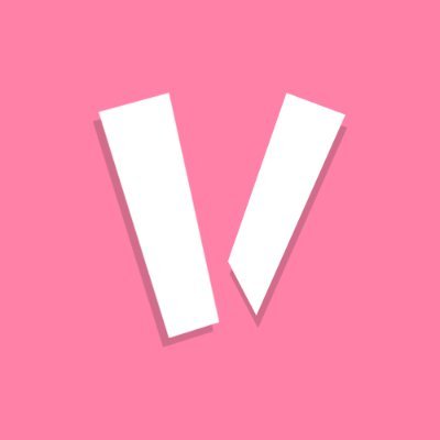 Vlux Profile