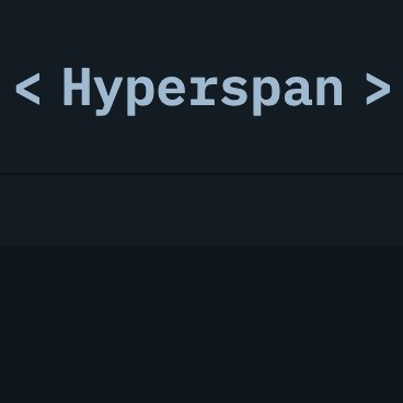 Web Framework for High-Performance Sites and Apps.
Opinionated server-oriented framework built with TypeScript, Hono and Bun.
https://t.co/nKjFYxkTp7