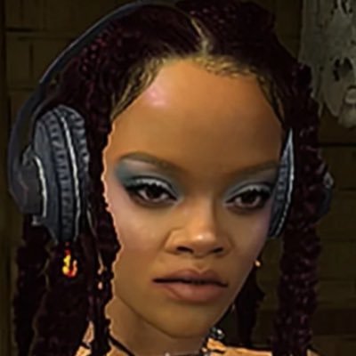 bbdjesus's profile picture. 