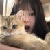 RachelChaucer (@6048fm9tkoy66i) Twitter profile photo RachelChaucer (@6048fm9tkoy66i) Twitter profile photo