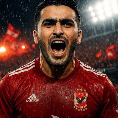 ‏‏‏‏ان معي ربي سيهدين