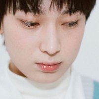 🫐 (@ddeonufilm) 's Twitter Profile Photo 🫐 (@ddeonufilm) 's Twitter Profile Photo