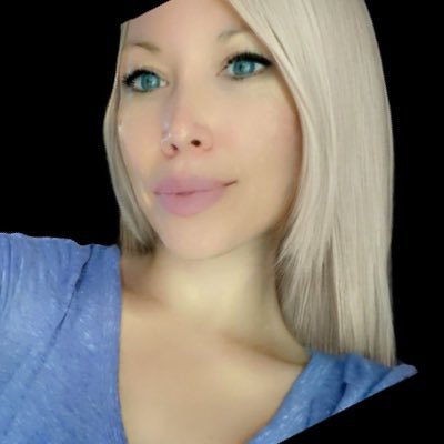 @DigitalGal_X