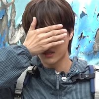 순애 (@sxxn_lxvx) 's Twitter Profile