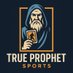 trueprophetsports (@trueprophetspts) Twitter profile photo trueprophetsports (@trueprophetspts) Twitter profile photo