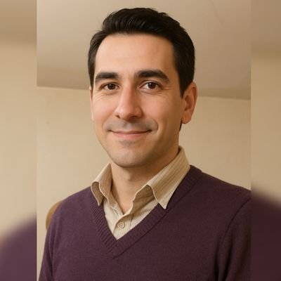 فرصت شمار صحبت کز این دو راهه منزل،،
چون بگذریم دیگر نتوان به هم رسیدن