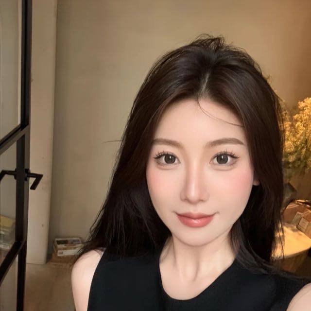 g1hm0xu4gc34726's profile picture. You want me?
Pro‌ve it in chat https://t.co/as4QEH0ViM