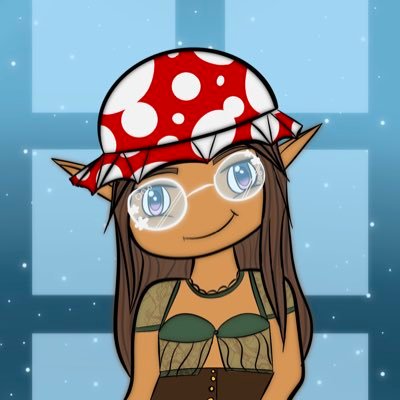 Developer at @RobloxGymnastic | Roblox Clothing Designer |