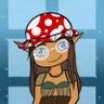 MustBeMadi's profile picture. Developer at @RobloxGymnastic | Roblox Clothing Designer |