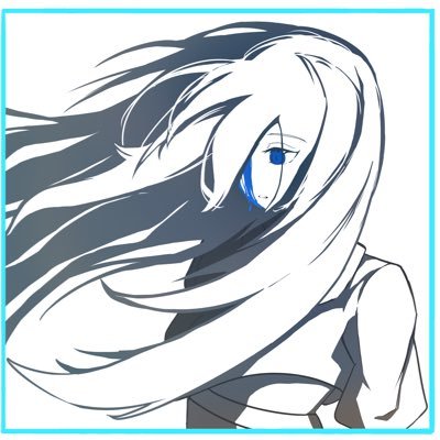 釜飯さんのプロフィール画像