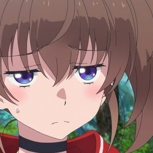心の中にギャルを飼っていたら乗っ取られたオタク (下ネタ等雑多アカ @necrovanity )
リンクはディスコ個人サーバー