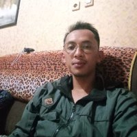Ahmadsyatibi (@ahmadsyati46471) 's Twitter Profile