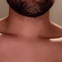 69 (@themrcn) 's Twitter Profile