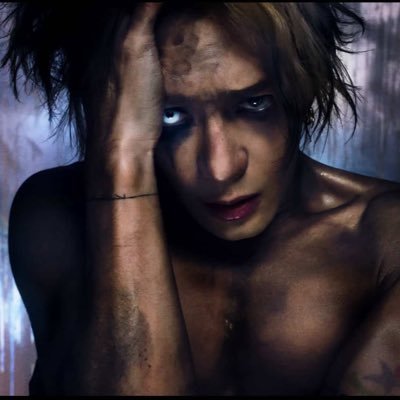 sing41490_thi's profile picture. ดูไปเรื่อย