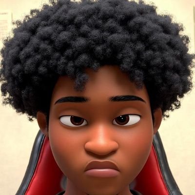 carlos82486049's profile picture. SM43HW  hey I’m gamer creating YouTube videos because I want to be a content creator.