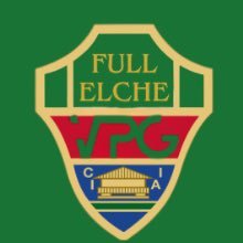 FullElcheFC Profile