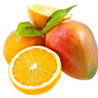 Orange mango (@orangemang94115) 's Twitter Profile Photo Orange mango (@orangemang94115) 's Twitter Profile Photo