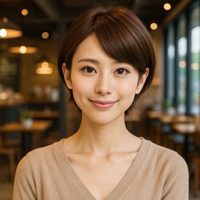 【元社畜◯◯・スキル経験一切なしの私にもできたアフィリエイト術を発信中】|SNSを活かして自分らしい働き方を目指すならコレ|何を選べばいいか迷ってる人へ💡|ゼロから始めたい方は必見⏬