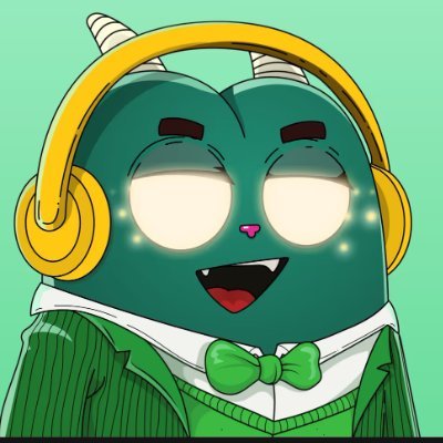 skobed36's profile picture. creative mind |  DeFi Researcher | Contributor @billions_ntwk