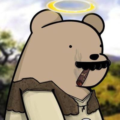 Francessco Vale - Venezolano🇻🇪 holder from criptoactives.
AIRDROPS💻 #MultiversX entusiast🚀 💸 #EGLD $HYPE $ROAR $RARE 🐻
herotag:francessco26