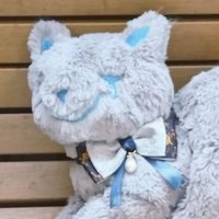 sora (@sorairo04090310) 's Twitter Profile