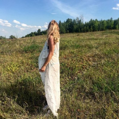 «не мочились никогда мы в пепельницы ваши, не бросайте же окурков в писсуары наши» #путинхуйло #standwithukraine