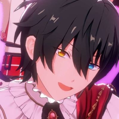 you dumped me but you're smiling.
seriously, GO KILL YOURSELF ALREADY!
「20+ - vent + rants + NSFW, minors DNF」
『rei and ajax ☆ 4/5/25』