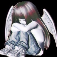 ahtsuki (@ahtsuki_val) 's Twitter Profile Photo ahtsuki (@ahtsuki_val) 's Twitter Profile Photo